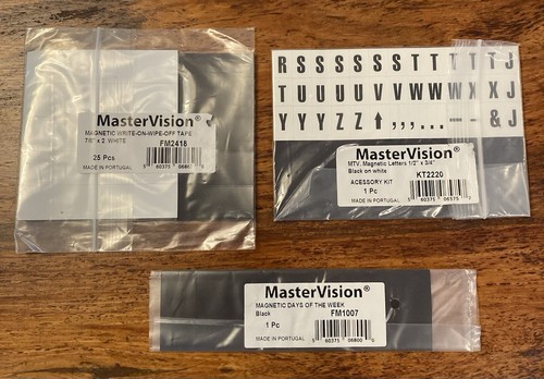 Lotto mastervision lettere - lotto-mastervision,