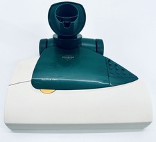 Spazzola elettrica Vorwerk EB