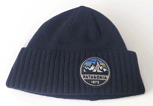 Cappello patagonia brodeo - cappello,