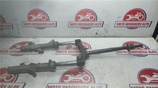FORCELLA COMPLETA YAMAHA