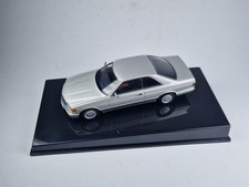 AutoArt 1:43 Mercedes Benz 500