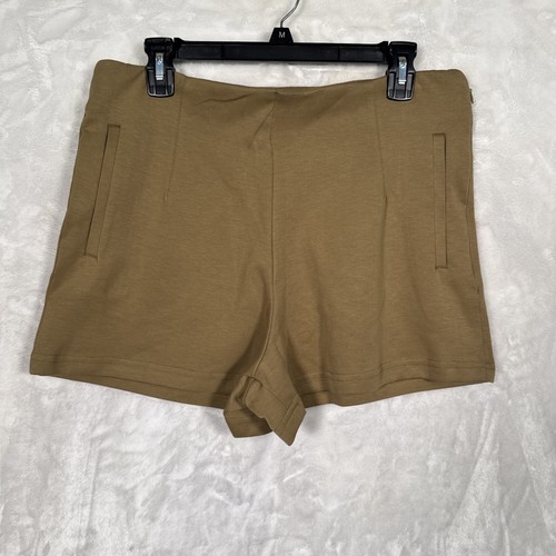 Felpa donna filato mare - donna,