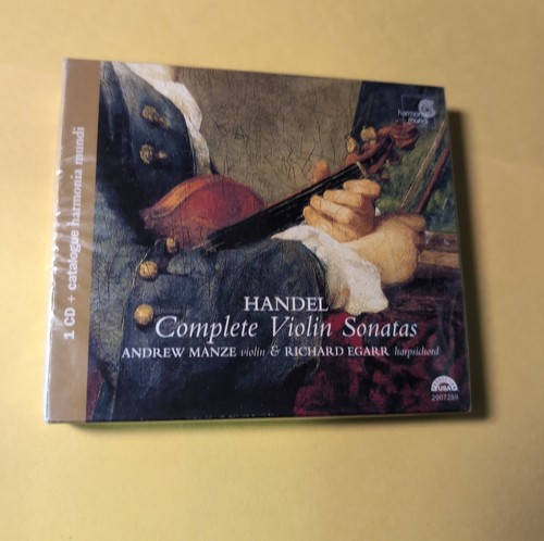 New complete violin - complete,