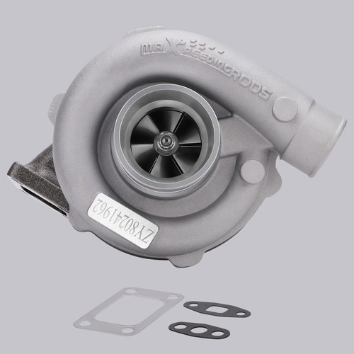 Turbocompressore t3 t4 - t3/t4,