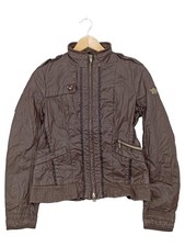 Giacca leggera donna DEK'HER