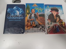 Classic vhs the - classic, of