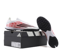 Scarpe da calcio Adidas F50