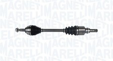 Magneti Marelli 302004190242