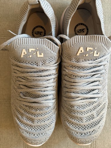 Sneakers donna apl - donna,