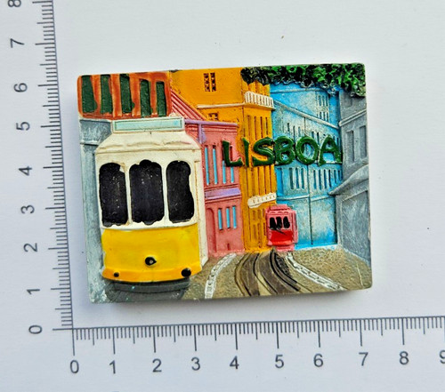 Lisboa lisbon portugal tram - lisboa,