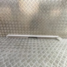 ASTON MARTIN VANTAGGIO Coupè