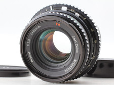 Hasselblad Planar C T* 80mm