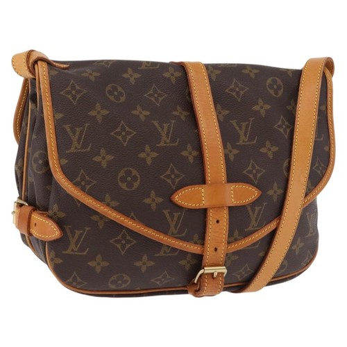 Borsa tracolla louis vuitton - tracolla,