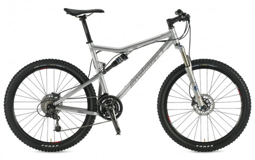 Kit cuscinetti perno telaio - , |