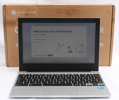Samsung galaxy chromebook - galaxy,