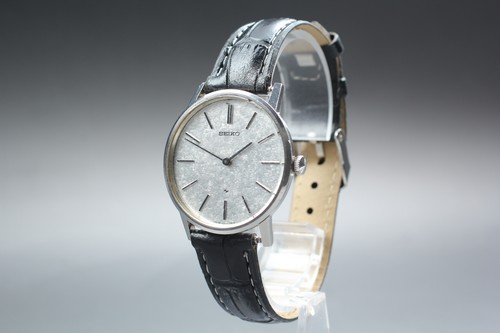 Orologio uomo seiko chariot - orologio,