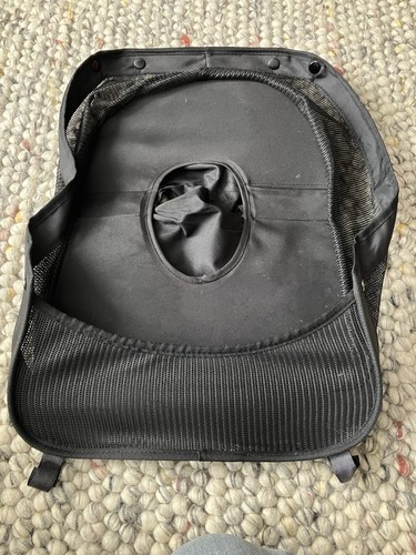 Uovo babystyle 2 - babystyle, o