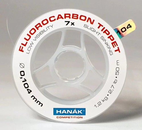 Hanak competizione - hanak,