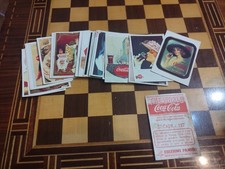 Lotto sticker figurine - dg,
