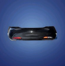 Paraurti Posteriore Lancia