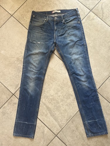 Levis levi 513 skinny - levis, levi’s