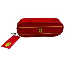 Astuccio panini scuderia - astuccio,