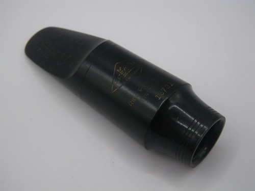 Vintage gregory 4a 20 - vintage,