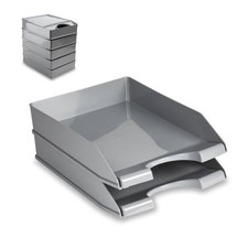 VASCHETTA PORTADOCUMENTI PER