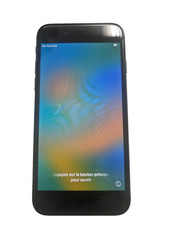 Apple iPhone 8 A1863 64 GB