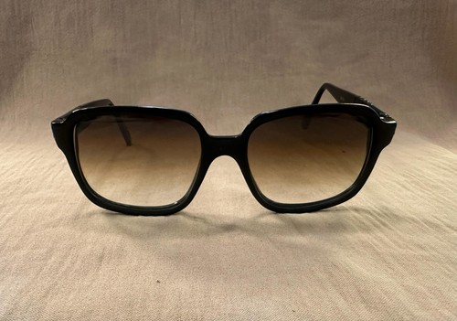 Rare vintage ratti persol - rare,