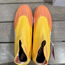 Lotto Solista 100 IX Gravity