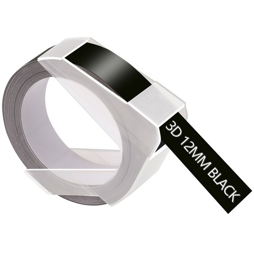 1pk per dymo goffratura - dymo,