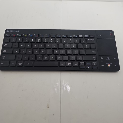 Samsung kbd1000 tastiera - samsung,