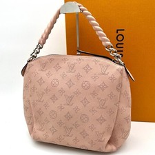 Borsa Louis Vuitton Mahina