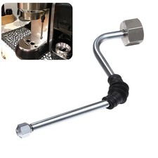 A vapore Bacchetta Tubo per