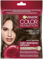 Color Shampoo Retouch -