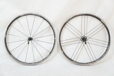Set ruote CAMPAGNOLO "Campagnolo" ZONDA C17 Shimano 11 velocità / Baichari Urawa