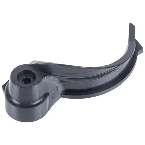 Delonghi 5332139800 leva - delonghi,