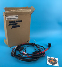NEW open OEM Harley-Davidson