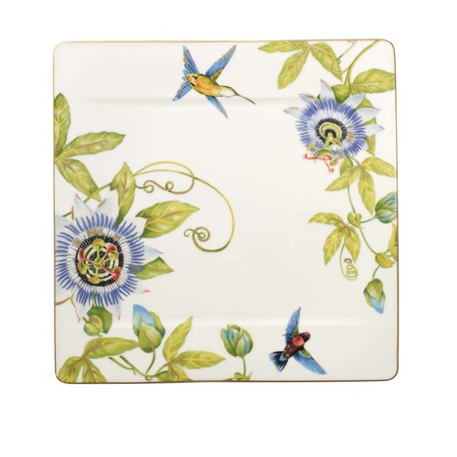 Villeroy boch amazonia - villeroy,