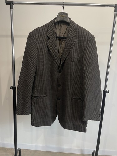 Giacca blazer hugo - giacca,