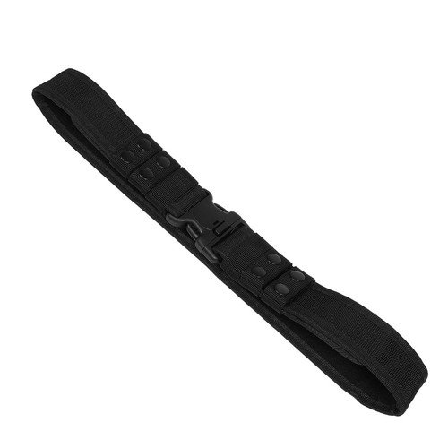 Accessori cinturone polizia - ,