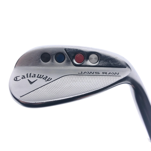 Zeppa sabbia usata callaway - zeppa,