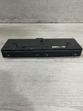 Interruttore riscaldamento sedile BMW X5 E53 2005 6953941 KAN4675