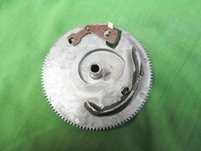 GIRADISCHI GARRARD ZERO 100 &