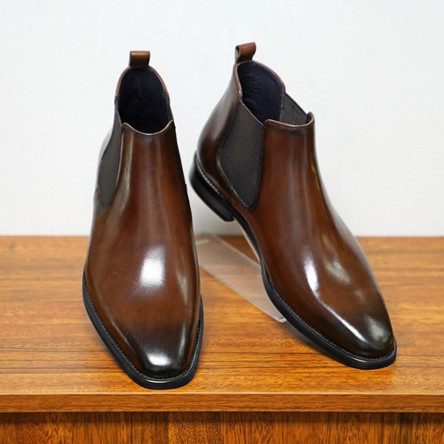 Scarpe mocassini slip testa - scarpe,