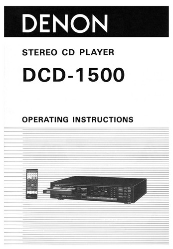Manuale istruzioni per - manuale, di