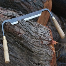 Coltello da disegno lama