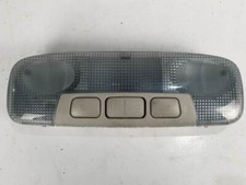 8A6A13K767AB34X1 plafoniera