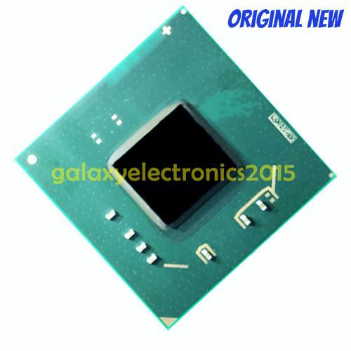 Chip cpu bga slj4j - cpu, bd82c202